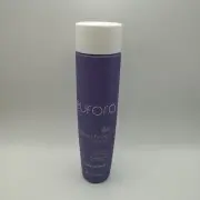 Eufora Beautifing Elixirs Bodifying Shampoo Damage Cure Complex ~ 8.45 oz