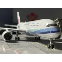 在飛比找蝦皮購物優惠-PH 1:400 空巴A350-900 中華航空 台灣 帝雉