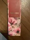 Terre Mere Aloe & Tea Tree Toner Anti Aging Full Size 5 oz NEW Fabfitfun