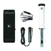 Cel-Fi GO Marine Cell Phone Signal Booster Kit