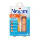 3M 耳塞 1100 耳塞 Nexcare 耳塞 /一盒4枚入(2付入)(定69) 附耳塞儲存盒 防噪音 子彈型泡棉式耳塞-明