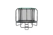 Centra Trampoline Safety Net 8FT