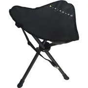 Wanderer Lightweight Tripod Stool