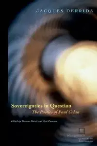 在飛比找博客來優惠-Sovereignties In Question: The