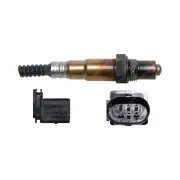 AFI Oxygen Lambda Sensor for Audi A3 3.2 8P S8 D3 A4 B7 Brand New