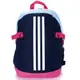 ADIDAS POWER BACKPACK 4 三條線 休閒 後背包ED8613