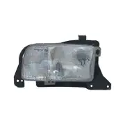 For 99-04 CV TRACKER HEADLAMP ASSY RH