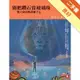 別把鑽石當玻璃珠：劉大偉的動畫獅子心[二手書_良好]11315742279 TAAZE讀冊生活網路書店