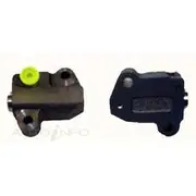 Protorque Chain Tensioner - CT131