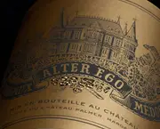 2020 Alter Ego De Palmer - Buy Online | The Wine Collective International Marketplace