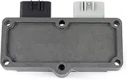 Rectifier Replacement Voltage Regulator Rectifier for Y&amaha F150 FL150 08-17 63P-81960-01 F75 F80 F90 F100F F115 F125 F130 VF115 LF115 FL115