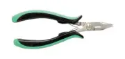 Pro Precision Long Nose Pliers