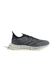 Adidas 4DFWD X Strung Running Shoes 44,46,44 Core Black/Gray Five/Cloud White
