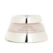Shiseido Bio Performance Advanced Super Revitalizing Cream 50ml/1.7oz