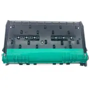 Duplex Module Assembly For HP Pagewide Pro 452DN 477DN 477DW 552DW 577DW 577Z US