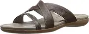 [KEEN] Womens Rose City Slide - W-W Rose City Slide-w