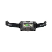 Ledlenser HF6R Signature Headlamp