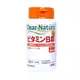 朝日ASAHI Dear-Natura維他命B群 60顆