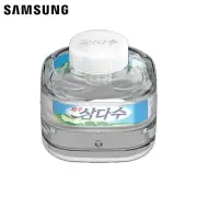 SAMSUNG Galaxy Buds2 Pro / 2 / Live / Pro JEJU SAMDASU Buds Cover ( Case Only )