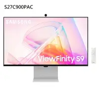 在飛比找樂天市場購物網優惠-【最高現折268】SAMSUNG 三星 S27C900PAC