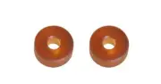 Trinity Racing Stage 5 Performance Clutch Roller TR-RR1B2