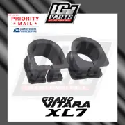 NEW RACK & PINION MOUNTING BUSHING FOR 1999-03 SUZUKI GRAND VITARA 02-03 XL7 (for: Suzuki)