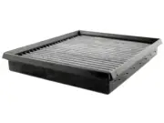 aFe MagnumFLOW Air Filters OER PDS A/F PDS for Lexus IS-F 08-11 V8-5.0L (for: Lexus)