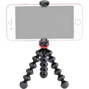 Joby GorillaPod Mobile Mini Black Stand