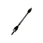 Basco Constant Velocity Axle - CVA1452