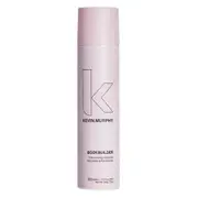 Kevin Murphy BODY BUILDER