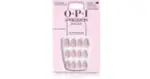 OPI xPRESS/ON False Nails Don't Bossa Nova Me Around 30pcs
