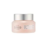 在飛比找蝦皮商城精選優惠-the face shop chia seed hydro 