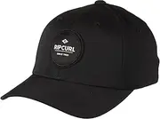 [Rip Curl] Boys' Routine Flexfit Trucker Hat
