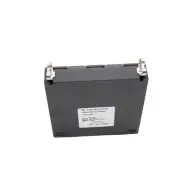 Detroit Diesel EA0044463102 Cpc3 Evo Exchange