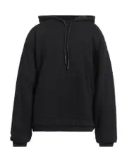 [44 LABEL GROUP] 44 LABEL GROUP Sweatshirts - Item 10518740