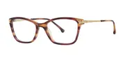 Elliott Ives Petunia Smoky Quartz Men's Glasses Tortoiseshell Size 51 - Private Health Rebate - Blue Light Block Available