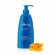 Bio-Essence Bio-Renew Royal Jelly Cleansing Milk