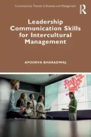 Leadership Communication Skills for Intercultural Management (Contemporary