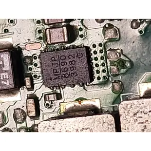 【NB3C 筆電維修】ASUS X571 電源短路不過電 滲水 轉軸維修 螢幕更換 無畫面 電池 鍵盤  風扇 台中快修