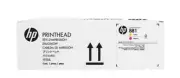 HP 881 Yellow and Magenta Latex Printhead for HP Latex 1500,3000,3100, 3200