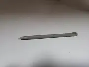 NEW Light Gray/Grey Stylus pen for the Original Nintendo DSi Console System #H15