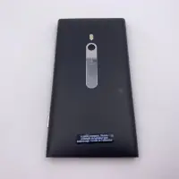 在飛比找蝦皮購物優惠-NOKIA 適用於諾基亞 Lumia 800 的高品質電池門