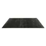 Raya Rug