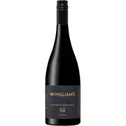 McWilliams Single Vineyard Cabernet Sauvignon 750mL
