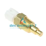 For Mitsubishi For Pajero 3000GT Sensor Switch Water Temperature MB439576