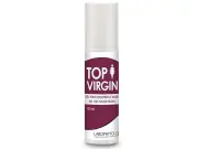 LaboPhyto TopVirgin Vagina Tightening Gel 60 ml