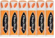 ChapStick Lip Balm CITRUS JELLY BEAN 0.15oz. (Pack of 6)