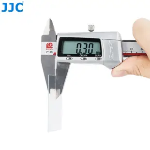 JJC 相機螢幕保護貼 徠卡 Leica Sofort 2 高清強化玻璃保護膜