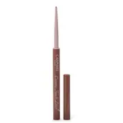 CANMAKE - Creamy Touch Liner - 0.08g - 09 Darjeeling Pink