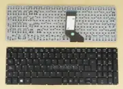 New for Acer Extensa ex2511 ex2511G EX2520 EX2520G EX2540 Keyboard Latin Spanish